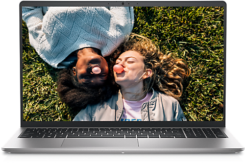 Inspiron 3520 15インチ ノートパソコン（インテル）：Inspiron 