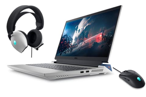 Dellゲーミング ノートパソコン、PC、周辺機器 Windows 11 Home | Dell 