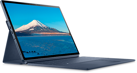 XPS シリーズ高性能軽量PC | Dell 日本