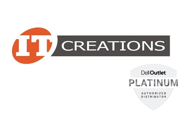 IT_Creations
