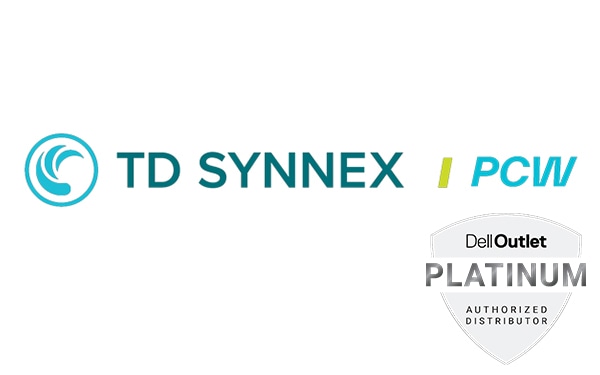 TD_SYNNEX
