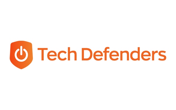Tech Defenders