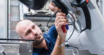 小企业采购及解决方案