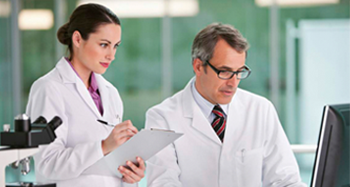 小企业采购及解决方案