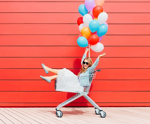 戴尔会员专享惠