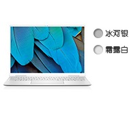 XPS 13 (9310) 2-in-1