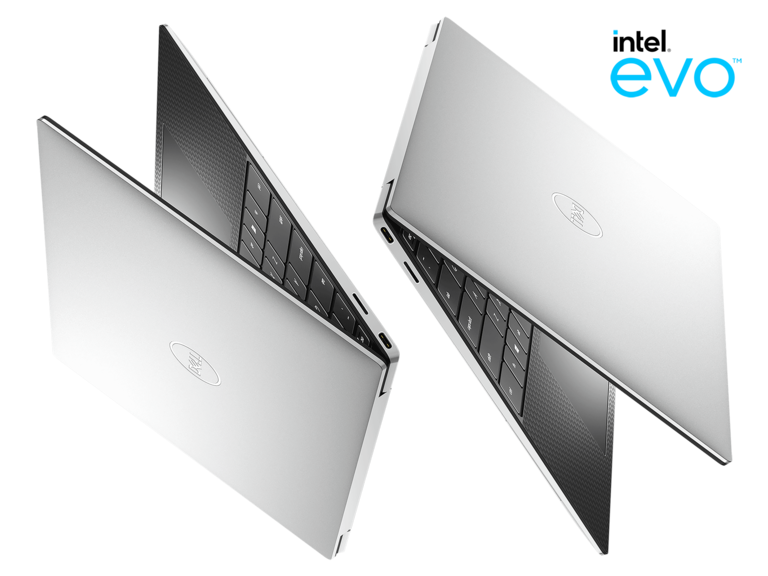 XPS_Gen1_Franchise_XPS_13_9300_laptop_1920x1440
