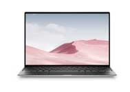 XPS 13 9310 image