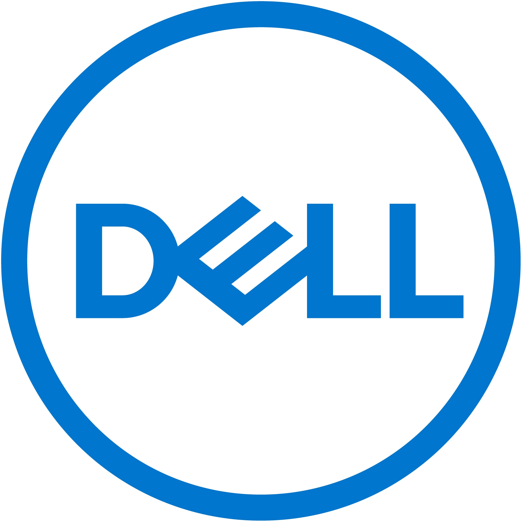 Support for Trusted Device | Drivers & Downloads | Dell US