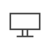 monitor-140x100.png