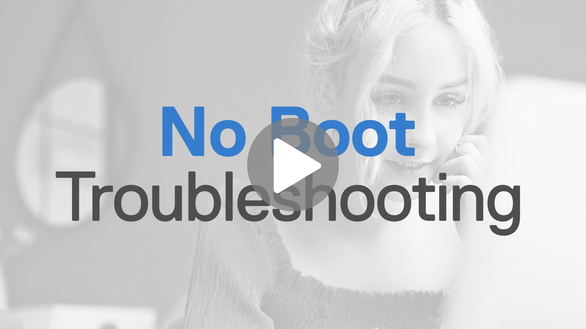no-boot-video-thumbnail