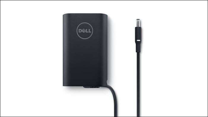 How to Troubleshoot Computer Power Issues | Dell US