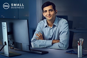 Dell Small Business Advisor Dell Australia