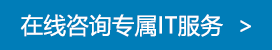 ITservice-button-02