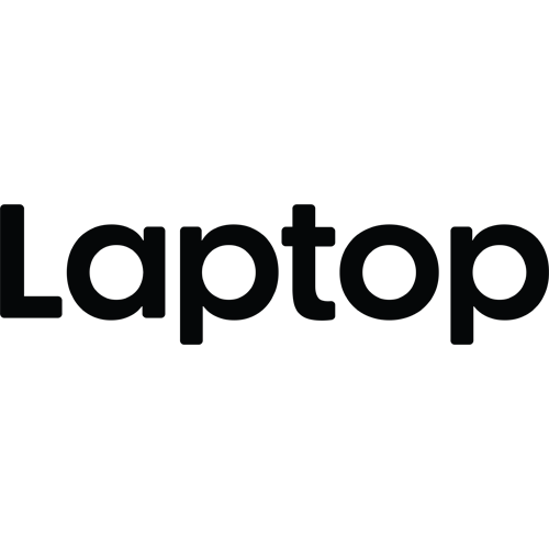 LaptopMag-Generic-logo-500x500.png