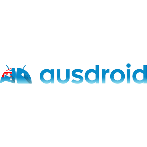 Ausdroid logo