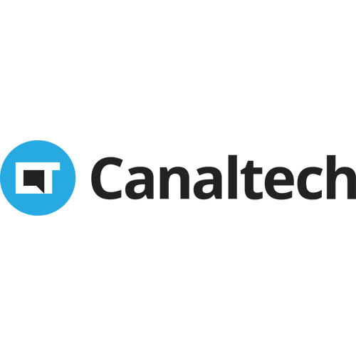 Logo da Canaltech
