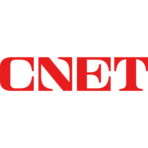 CNET generic logo