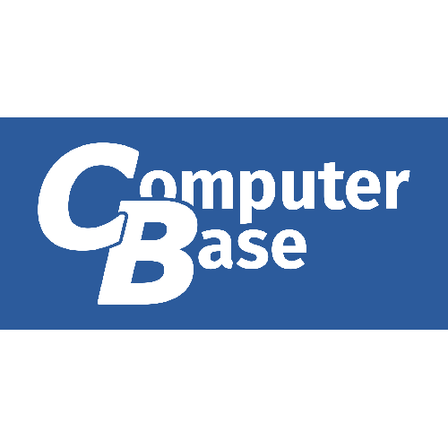 Dell: ‚‚Das Alienware x14 ist das bislang kompakteste Gaming-Notebook des Herstellers. Im kleinen Chassis treffen Core i7-12700H und GeForce RTX 3060 aufeinander." — ComputerBase