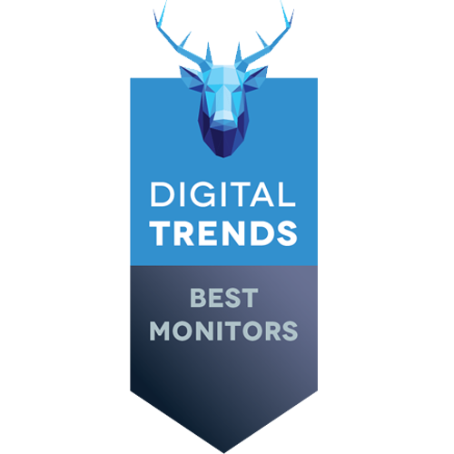 Monitor Ultrafino Dell USB-C S2719DC: Monitor Ultrafino Dell USB-C S2719DC: