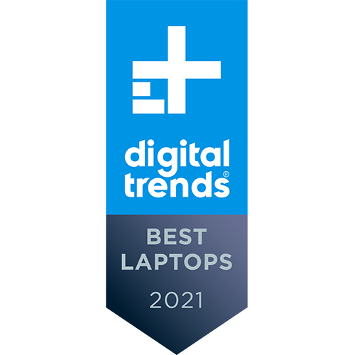 XPS 13 9310 da Dell: "O XPS 13 é o melhor notebook que você pode comprar." — Digital Trends