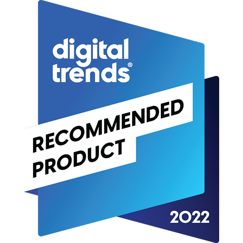 Notebook Dell XPS 13 Plus 9320: "Produto Recomendado" — Digital Trends