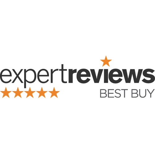 Dell Notebook Gamer Alienware x17 R2: "O melhor notebook gamer premium no mercado." — Expert Reviews