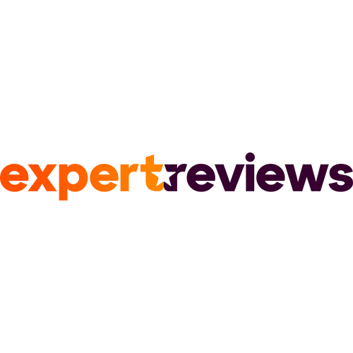 Expert Reviews generic logo