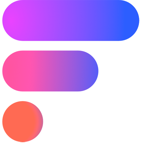 Dell Ultrasharp Webcam (WB7022) : « La caméra affiche de jolies caractéristiques, de la 4K et du HDR, et parvient à nous offrir un bel équilibre colorimétrique. » — Frandroid