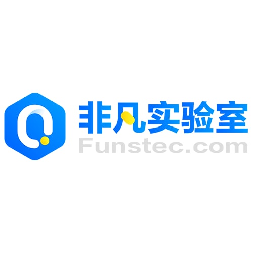 funstec-generic-review-logo_500x500.png