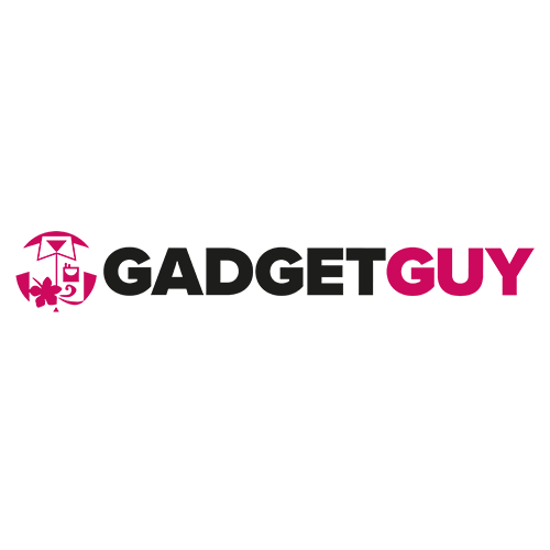 GadgetGuy logo