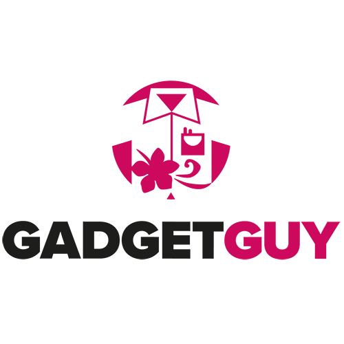 Dell Alienware 34 Curved Gaming Monitor AW3423DW: "Alienware's first QD-OLED PC monitor is a triumph with superior image quality and performance." — GadgetGuy