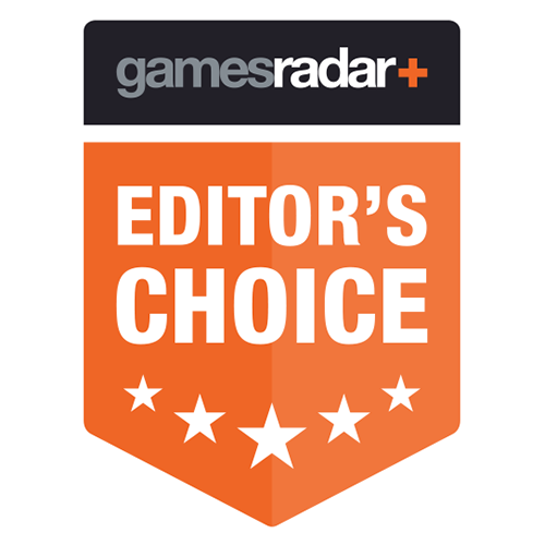 Dell Alienware 34 QD-OLED Curved Gaming Monitor AW3423DW: "First of its kind for the PC and the internet's best gaming monitor lists." — GamesRadar+