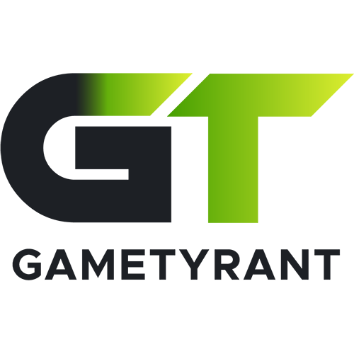GameTyrant logo
