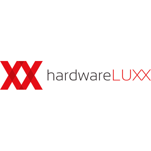Dell XPS 17-Zoll Laptop: ‚‚Dank des Intel Core i7-11800H und vor allem dank der dedizierten NVIDIA GeForce RTX 3060 Laptop ist es im Alltag sehr schnell.‘‘ — HardwareLuxx