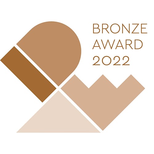idea-bronze-award-2022_500x500.png