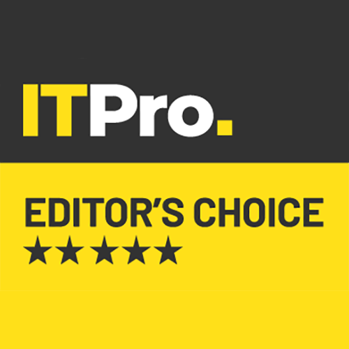 Dell XPS 15 9510 (2021) laptop review: "The best just got better." — IT Pro