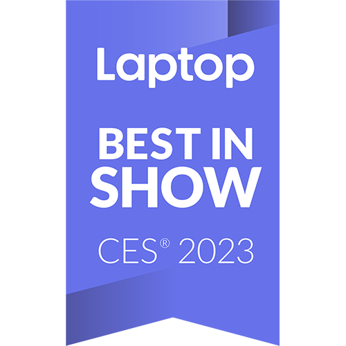 Dell G5 5530: One of the "Best of CES 2023" as "Best Budget Gaming Notebook" — Laptop Mag