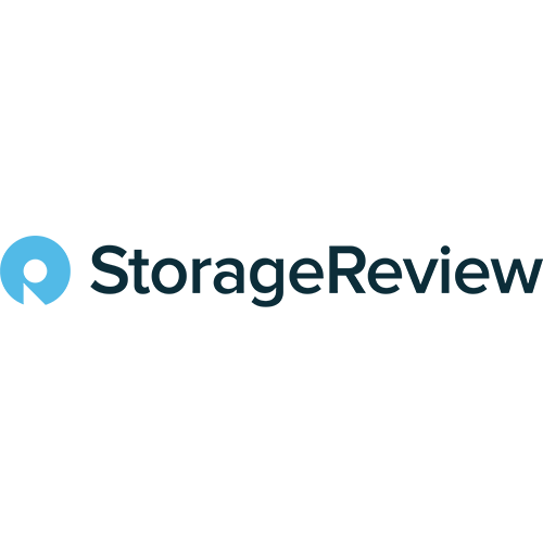 StorageReview-Logo