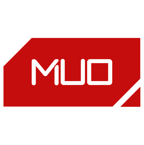 Dell 24 Curved Gaming Monitor S2422HG: "A curved gaming monitor that packs impressive specs, features and looks." — MUO