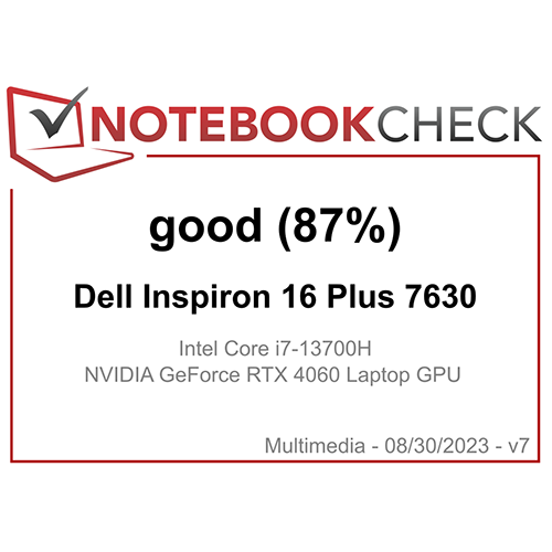 Inspiron 7630 Plus | Dell USA Inspiron 7630 Plus | Dell USA