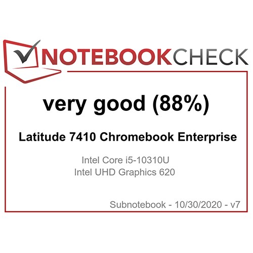 notebookcheck-latitude-7410-rated-88-logo_500x500.png