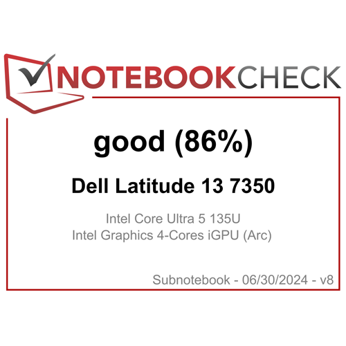 Dell Latitude 7350 13 Inch 2-in-1 Laptop | Dell USA Dell Latitude 7350 13 Inch 2-in-1 Laptop | Dell USA