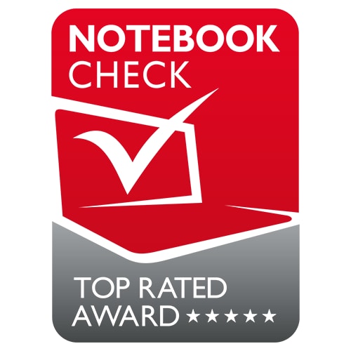notebookcheck_top_rated_award_logo_500x500.png