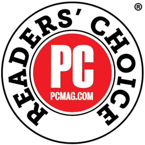Dell Alienware Aurora Gaming Desktop: PCMag Readers' Choice 2022 as "Gaming PCs" — PCMag