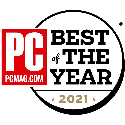 Dell Precision 3240 Compact Workstation: "The Best Tech Products of 2021" — PCMag