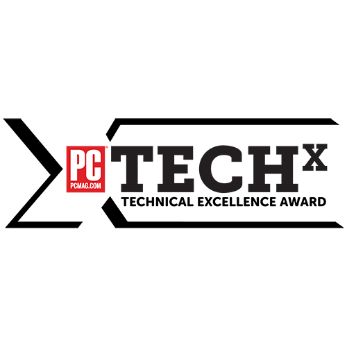 PCMag TechX Awards: Best of CES 2022 - Dell XPS 13 Plus