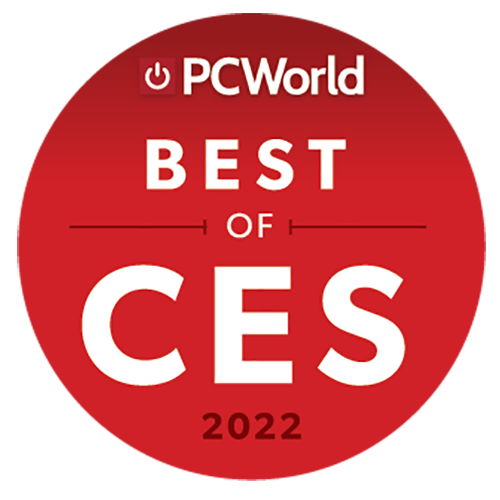 Dell Gaming Laptop Alienware X14: "Best of CES 2022" — PCWorld