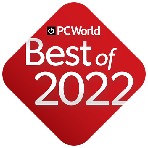 Notebook Dell XPS 13 Plus 9320: Um dos "Melhores Ultraportáteis de 2022" — PCWorld