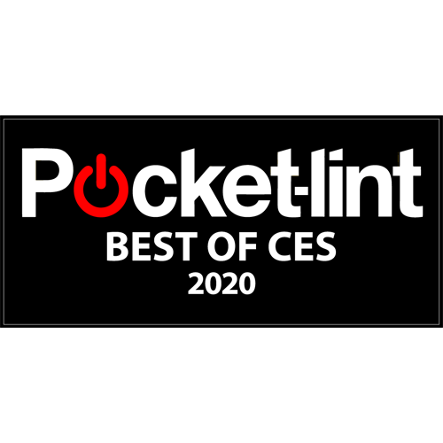 Dell XPS 13: “Best of CES 2020” award - Pocket-Lint 